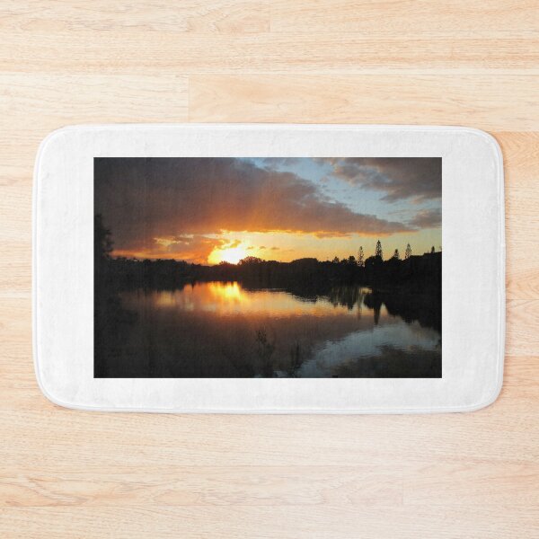 Item preview, Sacred Suburbaness! designed and sold by L Spittall.