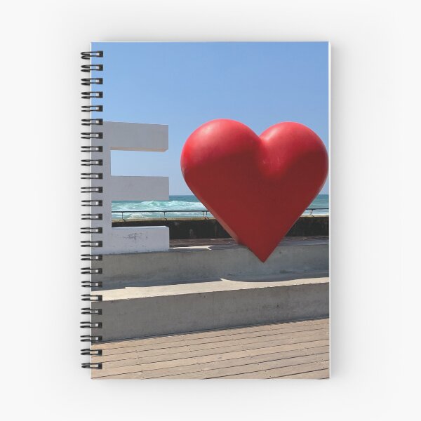 Item preview, Tel Aviv by the Sea designed and sold by Lynnrmorris.