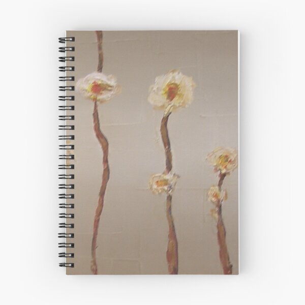 Item preview, Vine Abstract by Allan Maticic designed and sold by Allan Maticic.