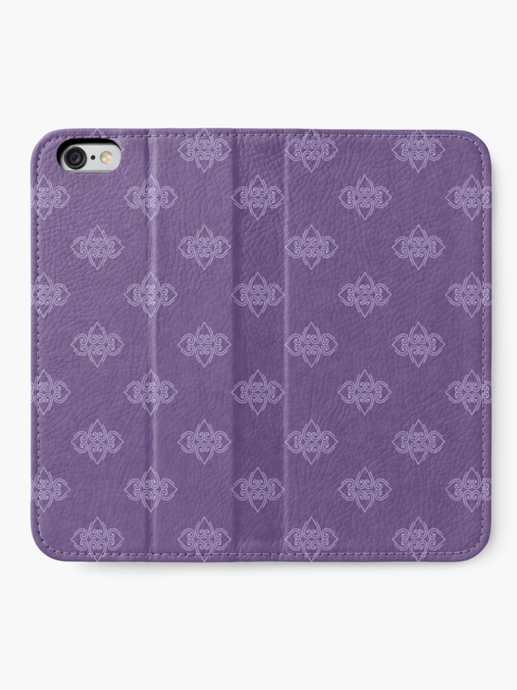 iphone purple louis vuitton wallpaper