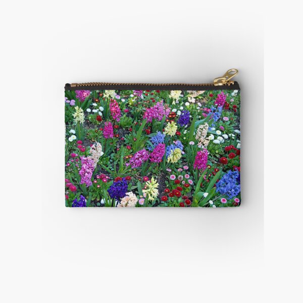 Item preview, Spring Colours  designed and sold by Alexandra Lavizzari.