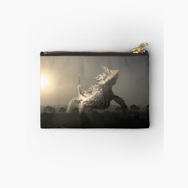 Item preview, Giant Lizard designed and sold by LukeRosenberg.