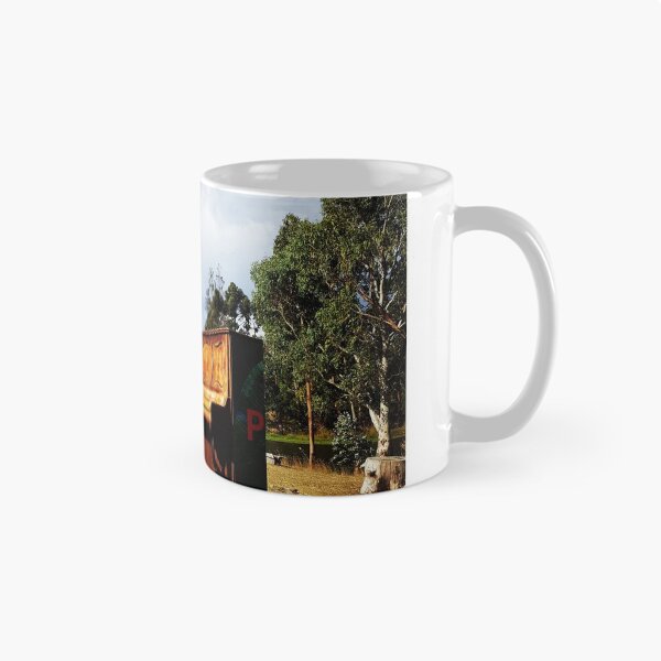 Item preview, Music in the vines designed and sold by GarethGardener.