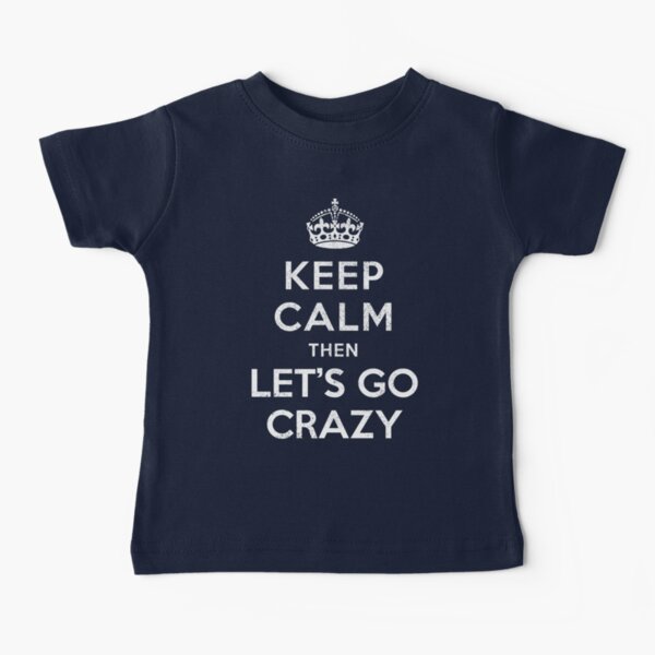 Fish Upon A Star Cartoon Cute Infant  Funny shirt sayings, Future kids,  Future baby