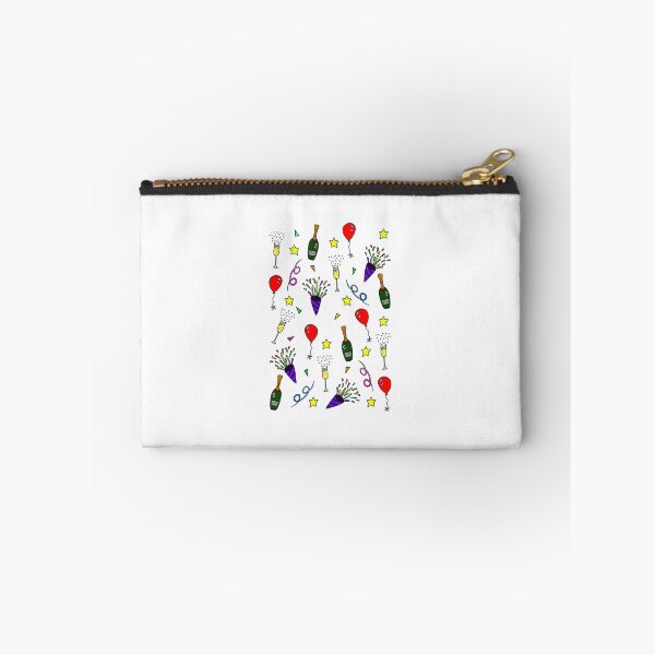 Item preview, CELEBRATE! print designed and sold by BridiesGraphics.