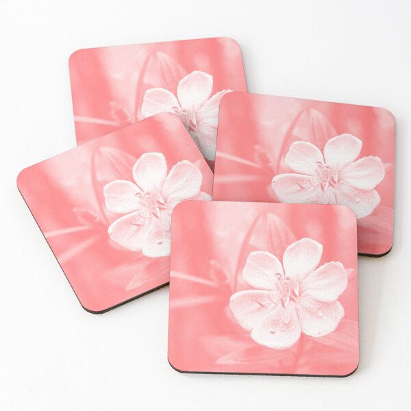 Item preview, FOREST FLOWER designed and sold by Anna Ratkevich.