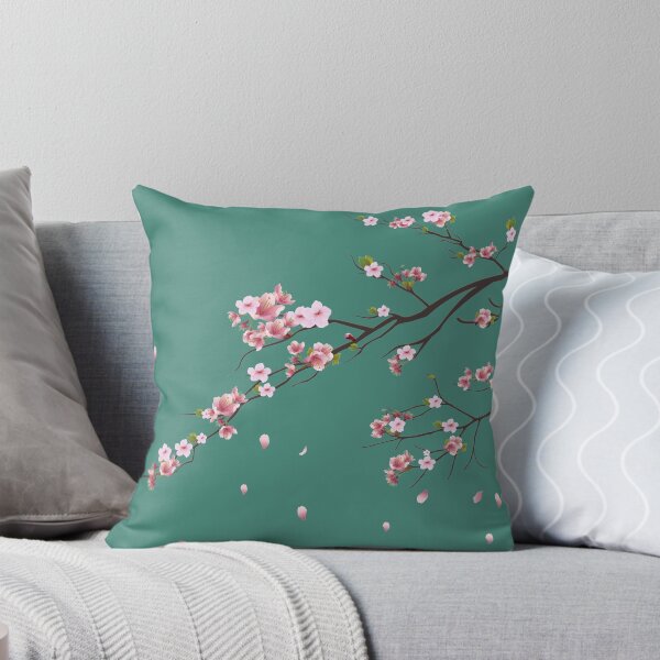 Item preview, Cherry designed and sold by Ochic.