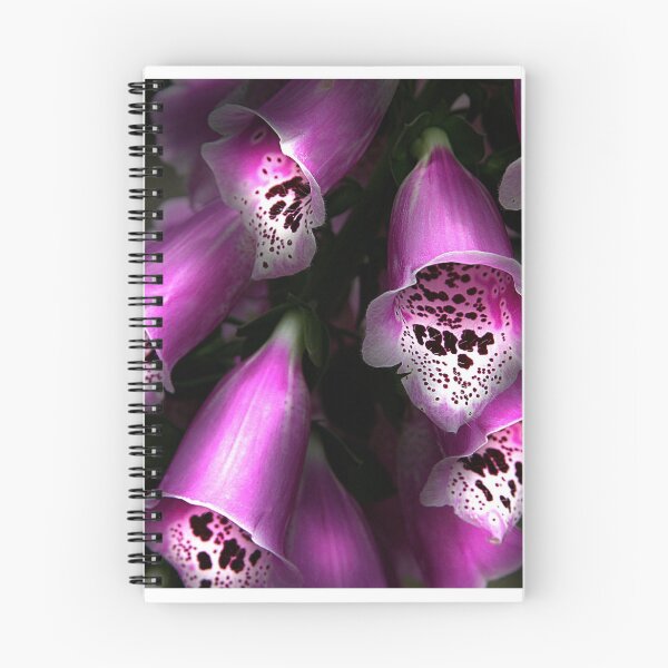Item preview, "Chocolate Sprinkles" designed and sold by canonman99.