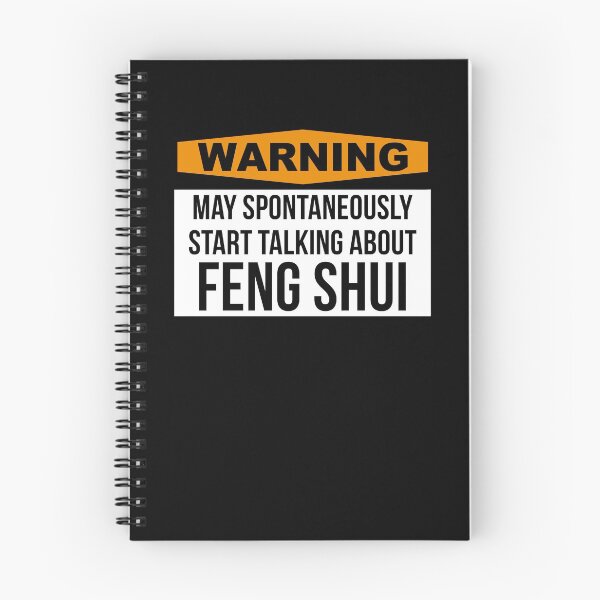 Item preview, Feng Shui designed and sold by silverorlead.