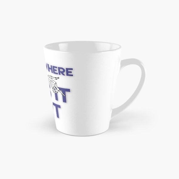 Item preview, Tell me where does it hurt designed and sold by WeMadeOurWorld.