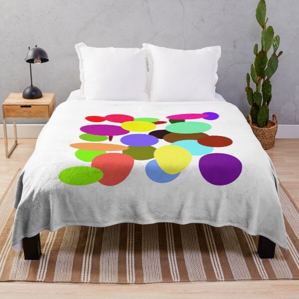 Item preview, Circles - Circles designed and sold by saechla.