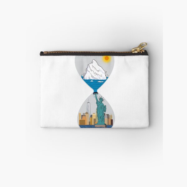 Item preview, Time Collection 4, Law and Order ... of Nature. designed and sold by MisterLilo-shop.