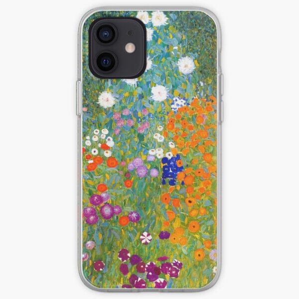 Unique iPhone Case Art iPhone Case Artistic iPhone Case Beautiful iPhone Case Flower iPhone Case Special iPhone Case Abstract iPhone Case