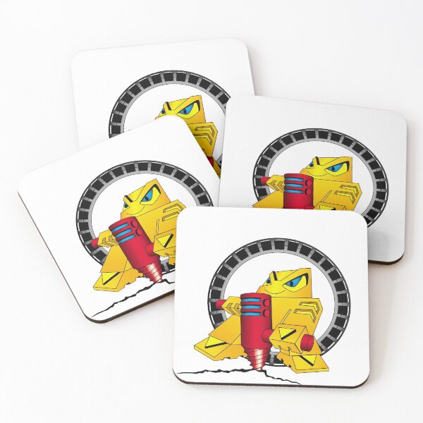 Item preview, Driller designed and sold by ChristyPhoto.
