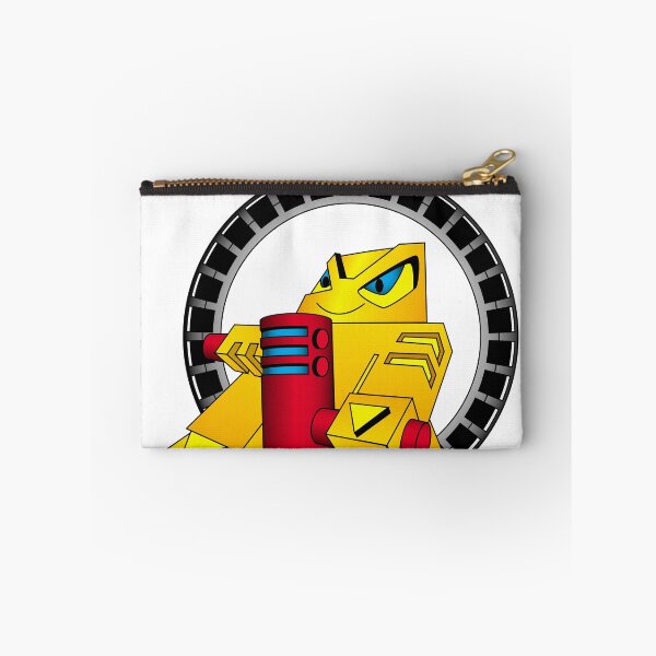 Item preview, Driller designed and sold by ChristyPhoto.