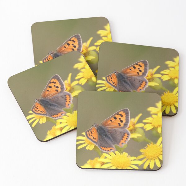 Item preview, small copper designed and sold by tammy mellor.