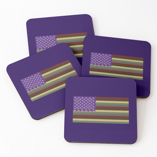 Item preview, Foolish USA designed and sold by D24designs.