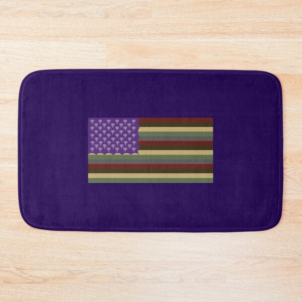 Item preview, Foolish USA designed and sold by D24designs.
