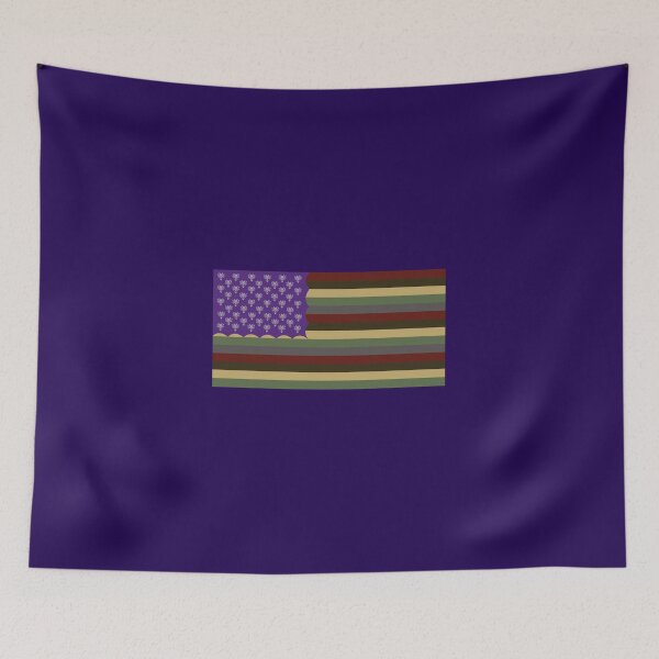 Item preview, Foolish USA designed and sold by D24designs.