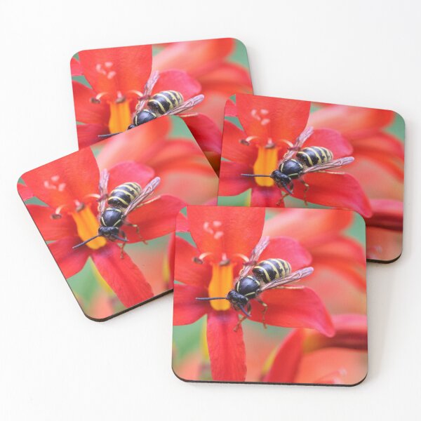 Item preview, irresistible designed and sold by cuprum.