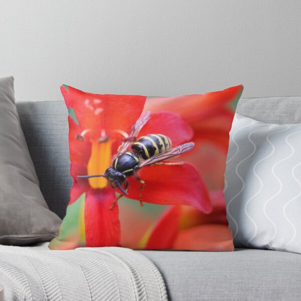 Item preview, irresistible designed and sold by cuprum.