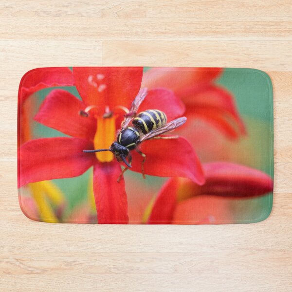 Item preview, irresistible designed and sold by cuprum.