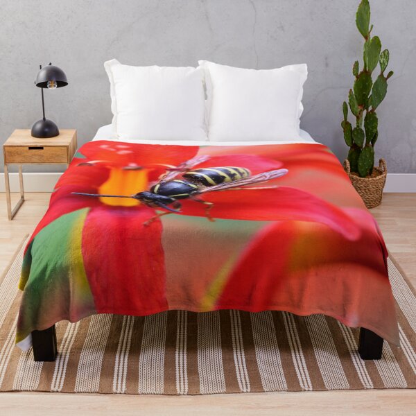 Item preview, irresistible designed and sold by cuprum.