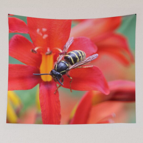 Item preview, irresistible designed and sold by cuprum.