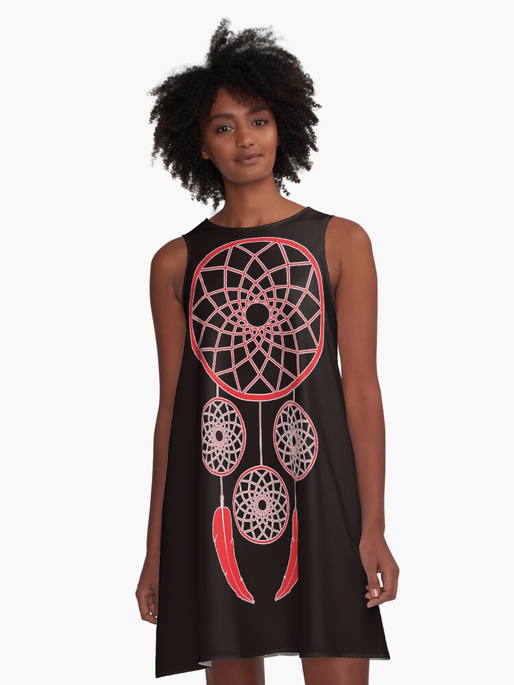 Dreamcatcher dress best sale