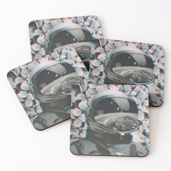 Item preview, In Error designed and sold by seamless.