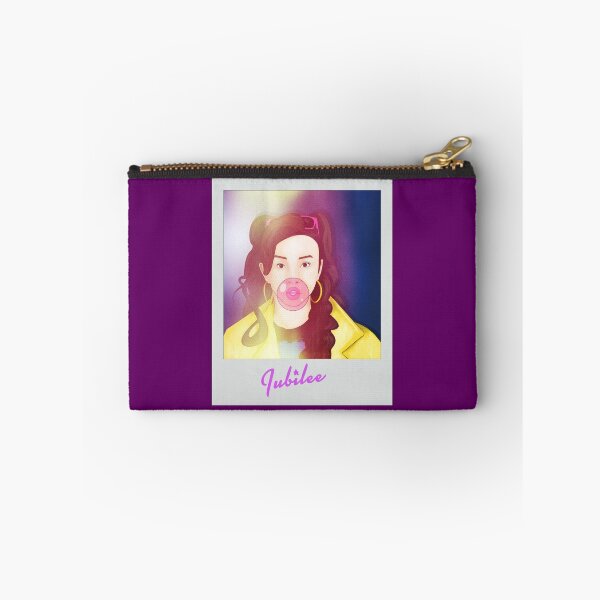 Item preview, Jubilee designed and sold by GeekyNikki.