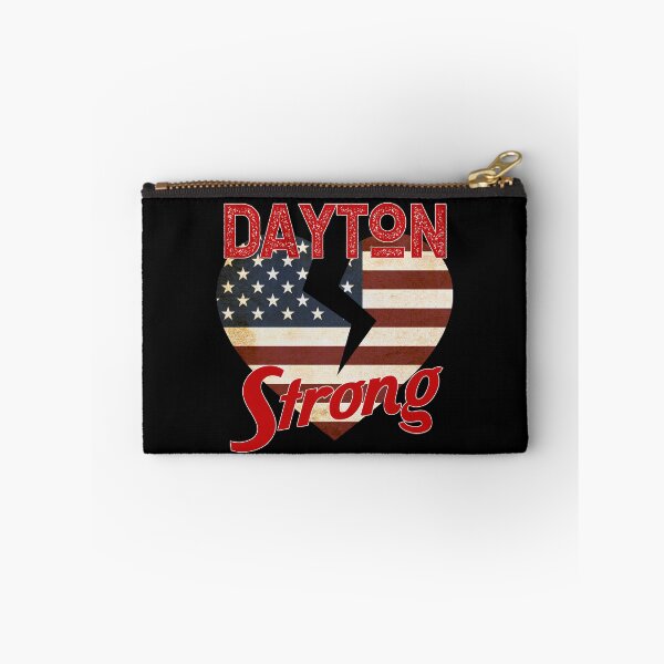 Artikelvorschau, Dayton Strong entworfen und verkauft von MagicBoutique.