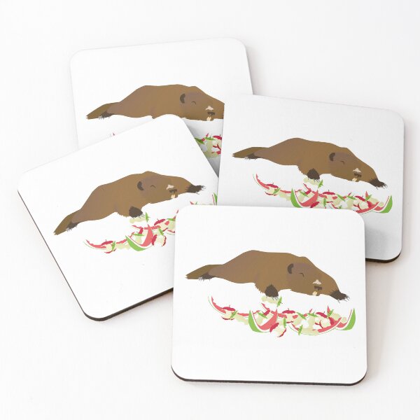 Item preview, Sorry, too much food designed and sold by pundarikaksa.