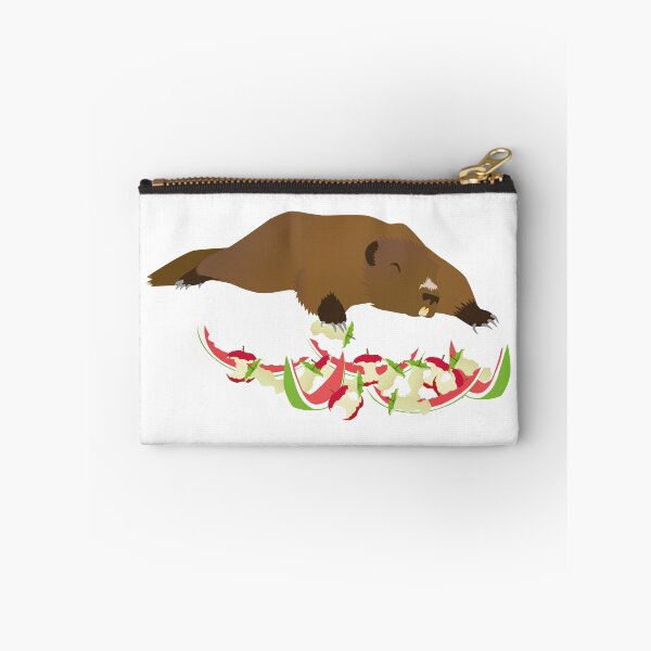 Item preview, Sorry, too much food designed and sold by pundarikaksa.
