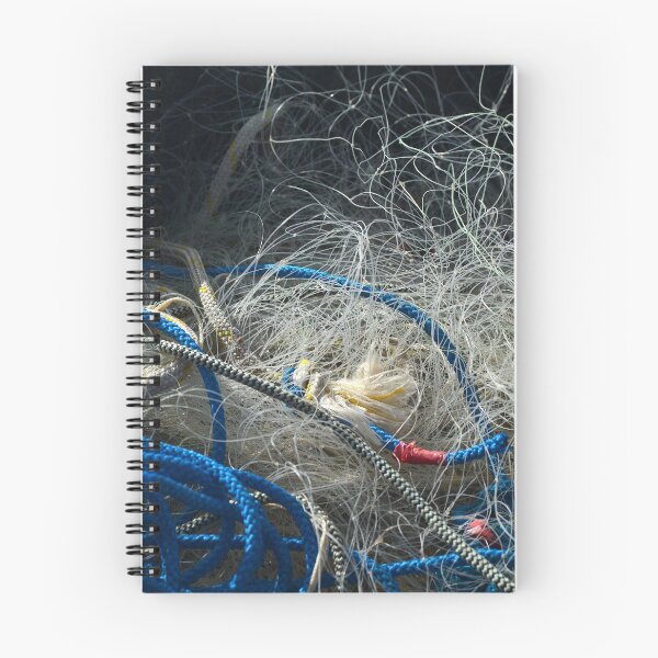 Item preview, Tangled Up designed and sold by Alexandra Lavizzari.