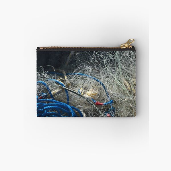 Item preview, Tangled Up designed and sold by Alexandra Lavizzari.