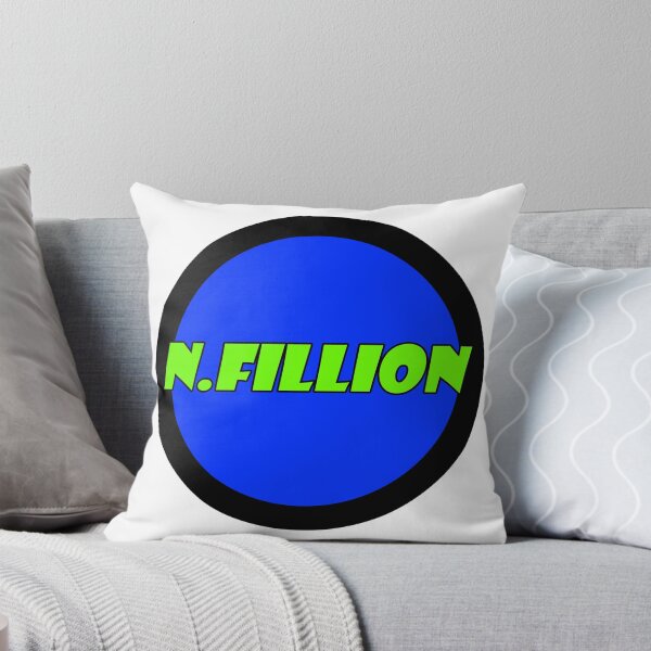 Item preview, N.Fillion designed and sold by Vallion.