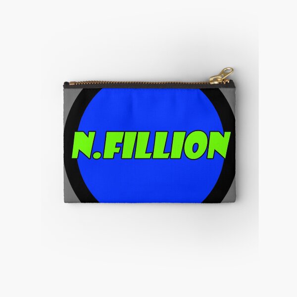 Item preview, N.Fillion designed and sold by Vallion.