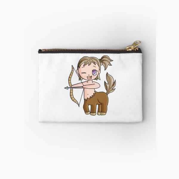 Item preview,  Sagittarius Little girl designed and sold by RadiOmGirlZ.