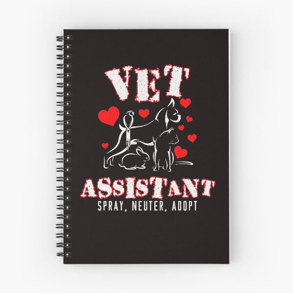 Item preview, Vet / Assistant / Education Gift designed and sold by torlei565.