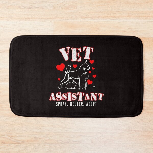 Item preview, Vet / Assistant / Education Gift designed and sold by torlei565.