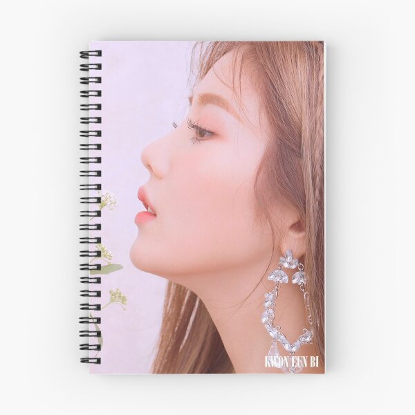 Item preview, IZ*ONE VIOLETA EUNBI designed and sold by PD101EMPORIUM.
