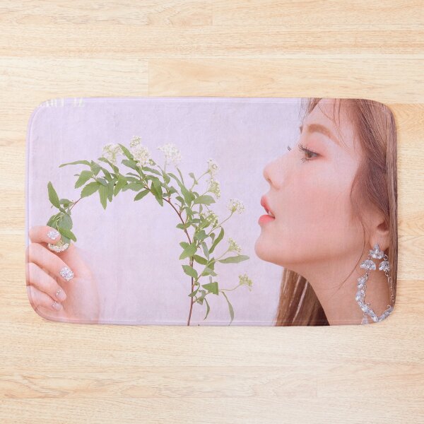 Item preview, IZ*ONE VIOLETA EUNBI designed and sold by PD101EMPORIUM.