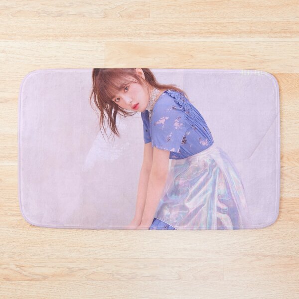 Item preview, IZ*ONE VIOLETA YENA designed and sold by PD101EMPORIUM.
