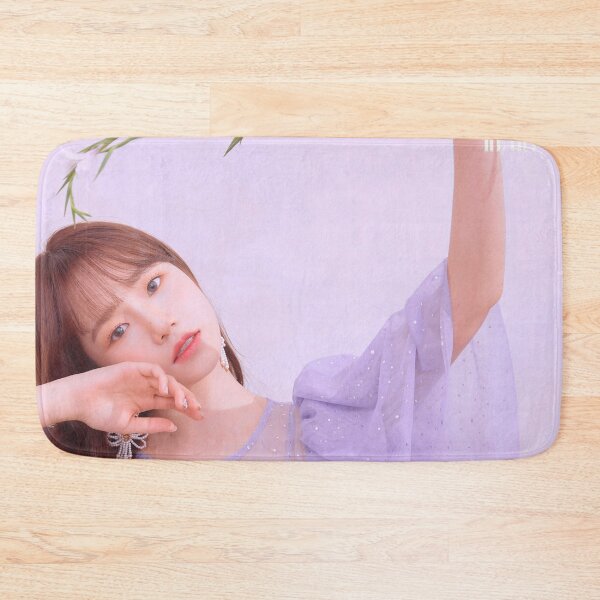 Item preview, IZ*ONE VIOLETA YURI designed and sold by PD101EMPORIUM.