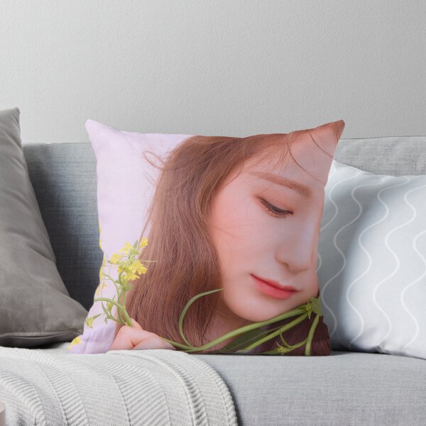 Item preview, IZ*ONE VIOLETA CHAEYEON designed and sold by PD101EMPORIUM.