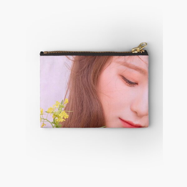 Item preview, IZ*ONE VIOLETA CHAEYEON designed and sold by PD101EMPORIUM.