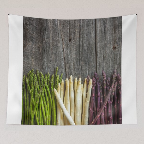 Item preview, Where so many are arguing about guns, I say take up spears! designed and sold by alan shapiro.