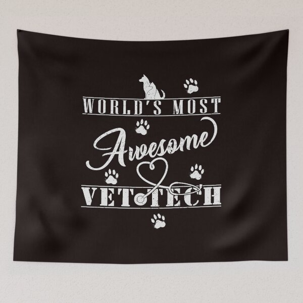 Item preview, Veterinarian / veterinarian / veterinarian designed and sold by torlei565.