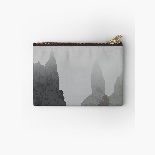 Item preview, Isle of Skye Travel Poster designed and sold by Sean Womack.
